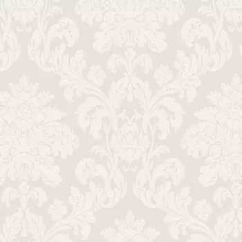 Обои Milassa Classic 1x10.05