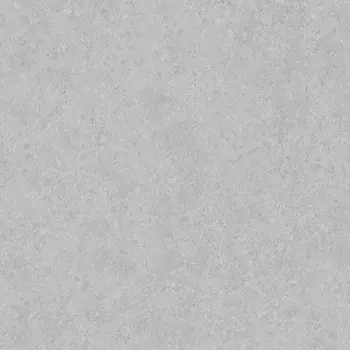 Обои Milassa Classic 1x10.05