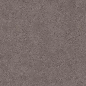 Обои Milassa Classic 1x10.05