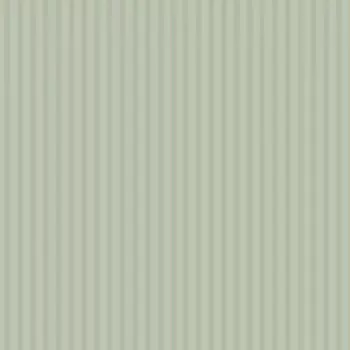 Обои Milassa Classic 1x10.05