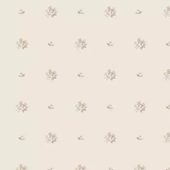 Обои Milassa Classic 1x10.05