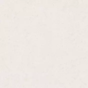 Обои Milassa Classic 1x10.05