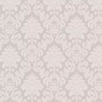 Обои Milassa Classic 1x10.05