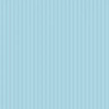 Обои Milassa Classic 1x10.05