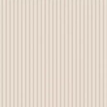 Обои Milassa Classic 1x10.05