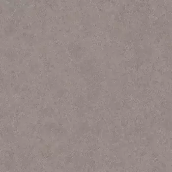 Обои Milassa Classic 1x10.05