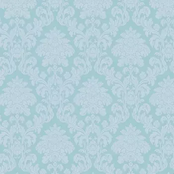 Обои Milassa Classic 1x10.05