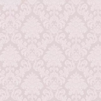 Обои Milassa Classic 1x10.05