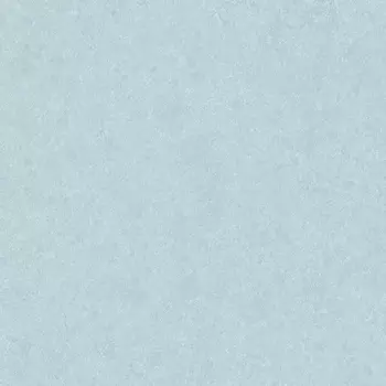 Обои Milassa Classic 1x10.05