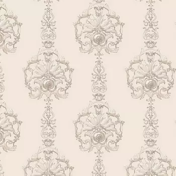 Обои Milassa Classic 1x10.05