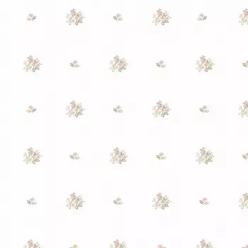 Обои Milassa Classic 1x10.05