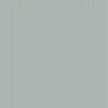 Обои Milassa Classic 1x10.05