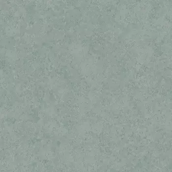 Обои Milassa Classic 1x10.05