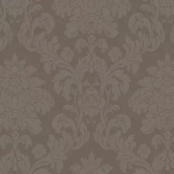 Обои Milassa Classic 1x10.05