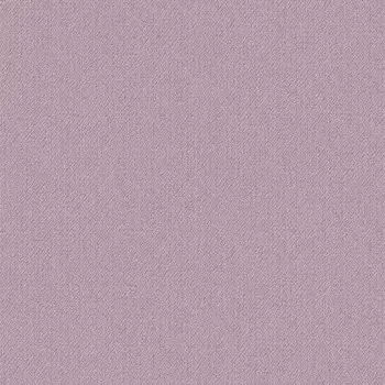 Обои Milassa Flos 1x10.05