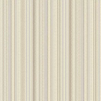 Обои Milassa Flos 1x10.05