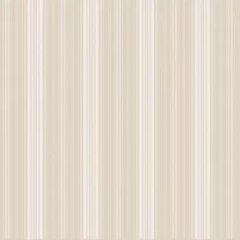 Обои Milassa Flos 1x10.05