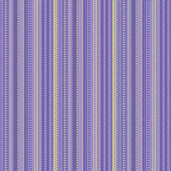 Обои Milassa Flos 1x10.05