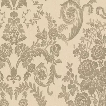 Обои Milassa Flos 1x10.05