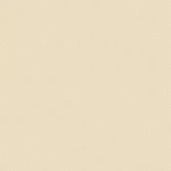 Обои Milassa Flos 1x10.05