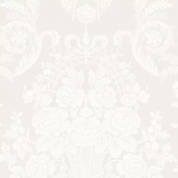 Обои Milassa Flos 1x10.05