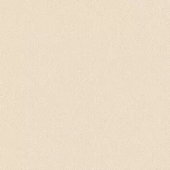 Обои Milassa Flos 1x10.05