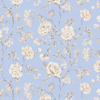 Обои Milassa Flos 1x10.05