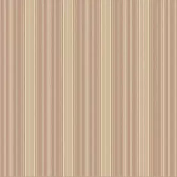 Обои Milassa Flos 1x10.05