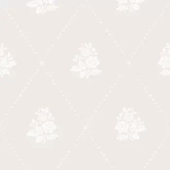 Обои Milassa Flos 1x10.05