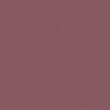 Обои Milassa Flos 1x10.05