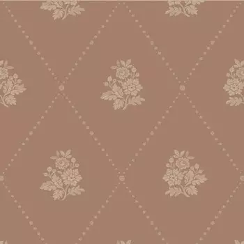 Обои Milassa Flos 1x10.05