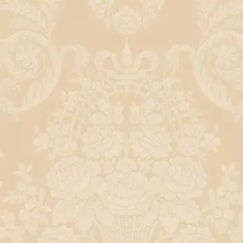 Обои Milassa Flos 1x10.05