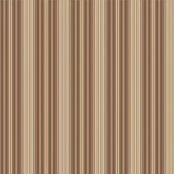 Обои Milassa Flos 1x10.05