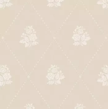 Обои Milassa Flos 1x10.05