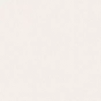 Обои Milassa Flos 1x10.05