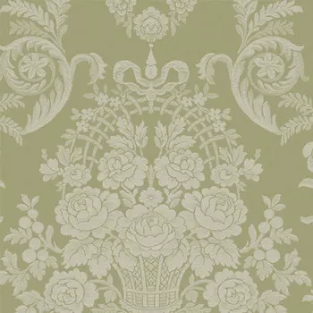 Обои Milassa Flos 1x10.05