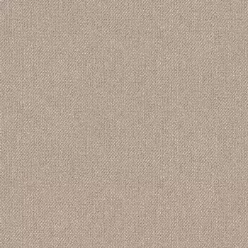 Обои Milassa Flos 1x10.05