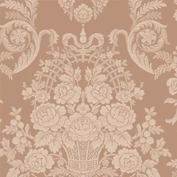 Обои Milassa Flos 1x10.05