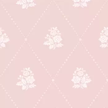 Обои Milassa Flos 1x10.05