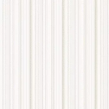 Обои Milassa Flos 1x10.05