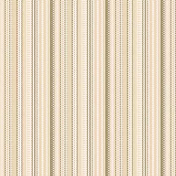 Обои Milassa Flos 1x10.05