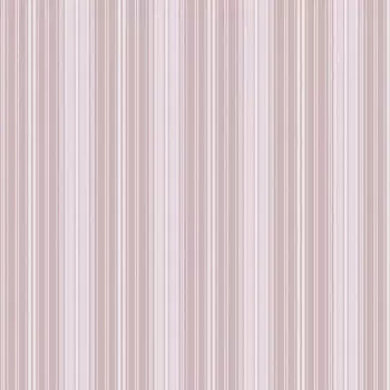 Обои Milassa Flos 1x10.05