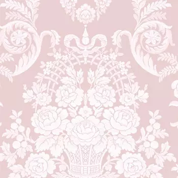 Обои Milassa Flos 1x10.05