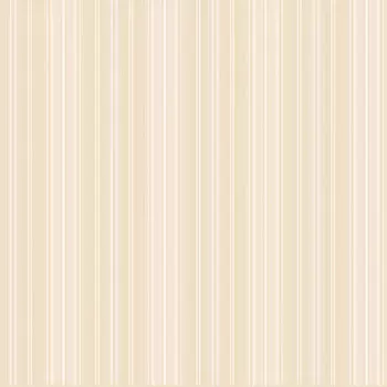 Обои Milassa Flos 1x10.05