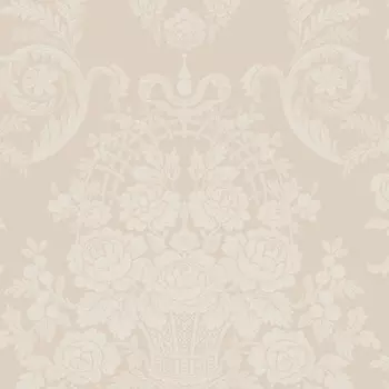 Обои Milassa Flos 1x10.05