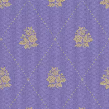 Обои Milassa Flos 1x10.05