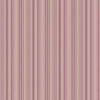 Обои Milassa Flos 1x10.05