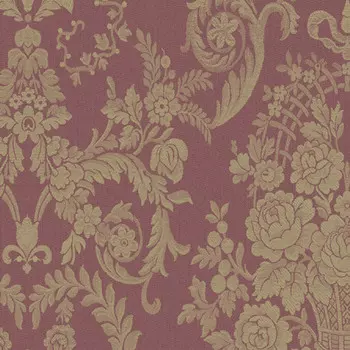 Обои Milassa Flos 1x10.05