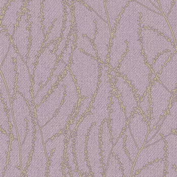 Обои Milassa Flos 1x10.05