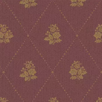 Обои Milassa Flos 1x10.05